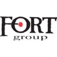 the fort group