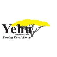 yehu microfinance services limited logo image