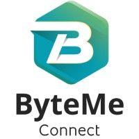 byteme connect