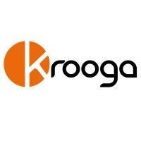 krooga sas