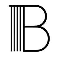 broad street boutique realty logo image