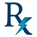 logo of Rxlightning