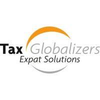 tax globalizers