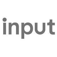 input consulting ag logo image