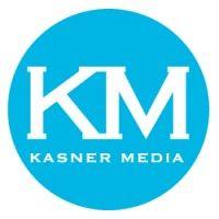 kasner media