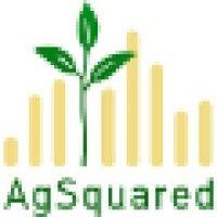 agsquared logo image