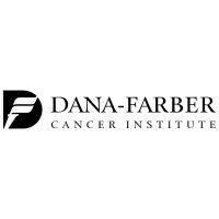 dana-farber cancer institute inc logo image