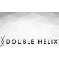 dhelix group logo image