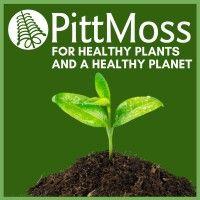 pittmoss® logo image