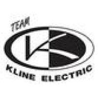 kline electric inc