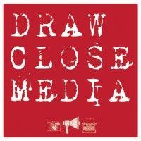 draw close media