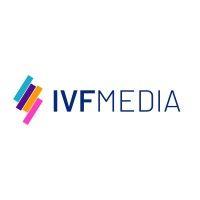 ivf media ltd. logo image