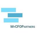 logo of Mycfopartners