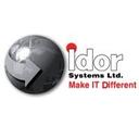 logo of Idor Systems