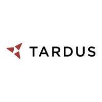 tardus wealth strategies logo image