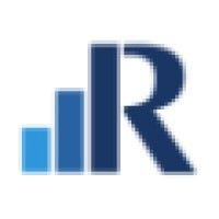 rentlytics logo image