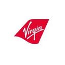 logo of Virgin Atlantic