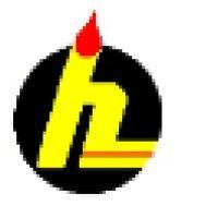 higleig petroleum services & investment co. ltd logo image