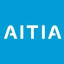 logo of Aitia