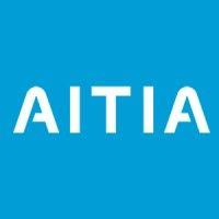 aitia logo image