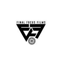 final focus films logo image