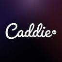 logo of Caddie