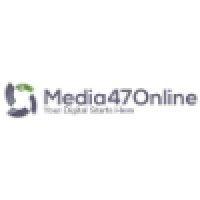 media47online logo image