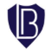 bell law logo image