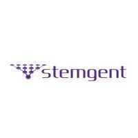 stemgent logo image