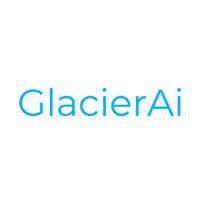 glacierai logo image