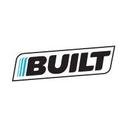 logo of Built Brands