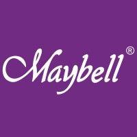 maybell