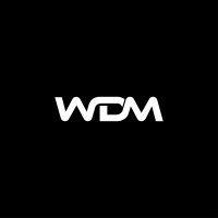 wd market logo image