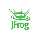 logo of Jfrog