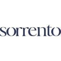 sorrento recruitment limited logo image