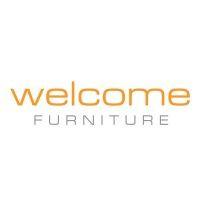 welcome furniture