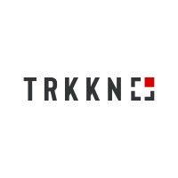 trkkn portugal logo image