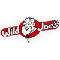 wild joes foods inc logo image