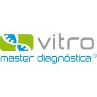 vitro s.a.