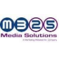 mb25 media solutions, a marketing midwest inc. company