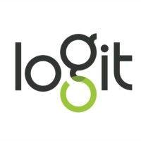 the logit group, inc.