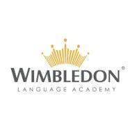 wimbledon language academy / görükle şubesi logo image