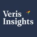 logo of Veris Insights