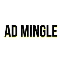 admingle logo image