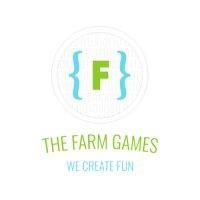 the farm ventures logo image