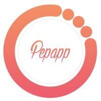 pepapp