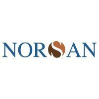 norsan gmbh logo image