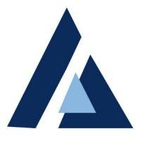 dymon asia private equity logo image