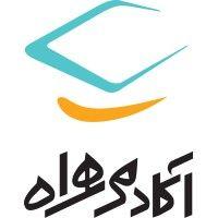 hamrah academy | آکادمی همراه logo image