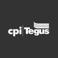 cpi tegus logo image